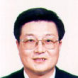 陳光明(北京節能環保中心黨委書記、主任)