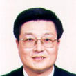 陳光明(北京節能環保中心黨委書記、主任) 陳光明(北京節能環保中心黨委書記、主任)