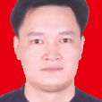魏仲權