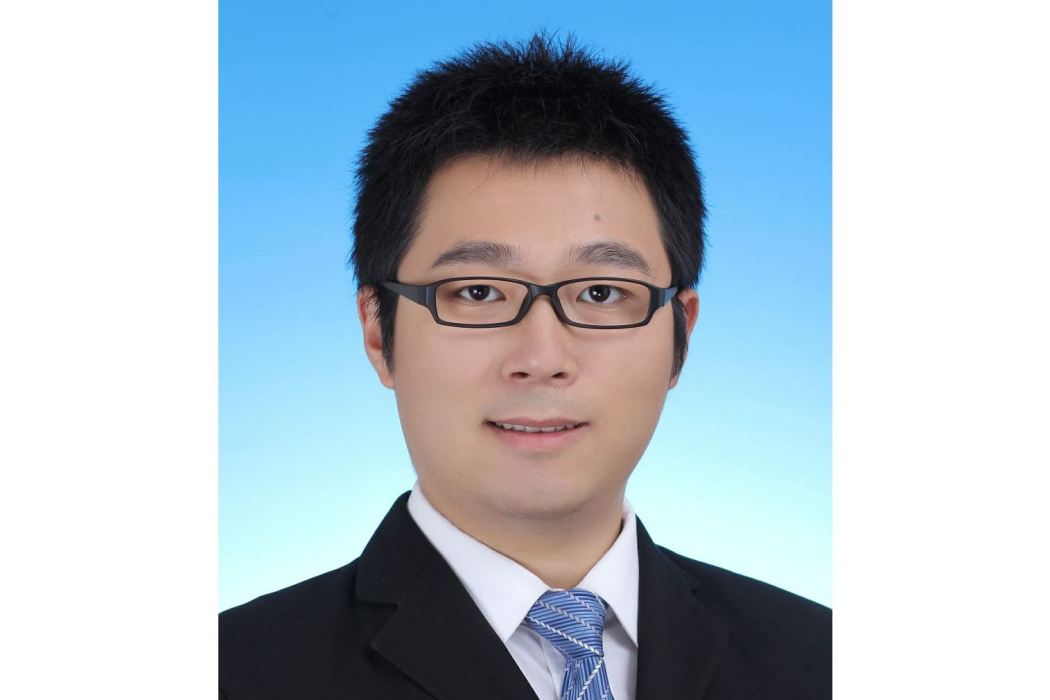 郭崇濱 郭崇濱
