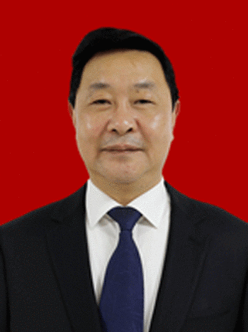 黃金峰(河南省許昌市建安區人民政府副區長) 黃金峰(河南省許昌市建安區人民政府副區長)