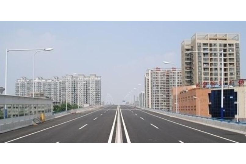 阜陽路(中國安徽省合肥市境內道路) 阜陽路(中國安徽省合肥市境內道路)