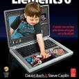 How to Cheat in Photoshop Elements 6 How to Cheat in Photoshop Elements 6