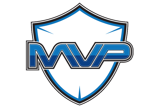MVP電子競技俱樂部(MVP(韓國電子競技俱樂部)) MVP電子競技俱樂部(MVP(韓國電子競技俱樂部))