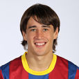 Bojan Krkic Bojan Krkic