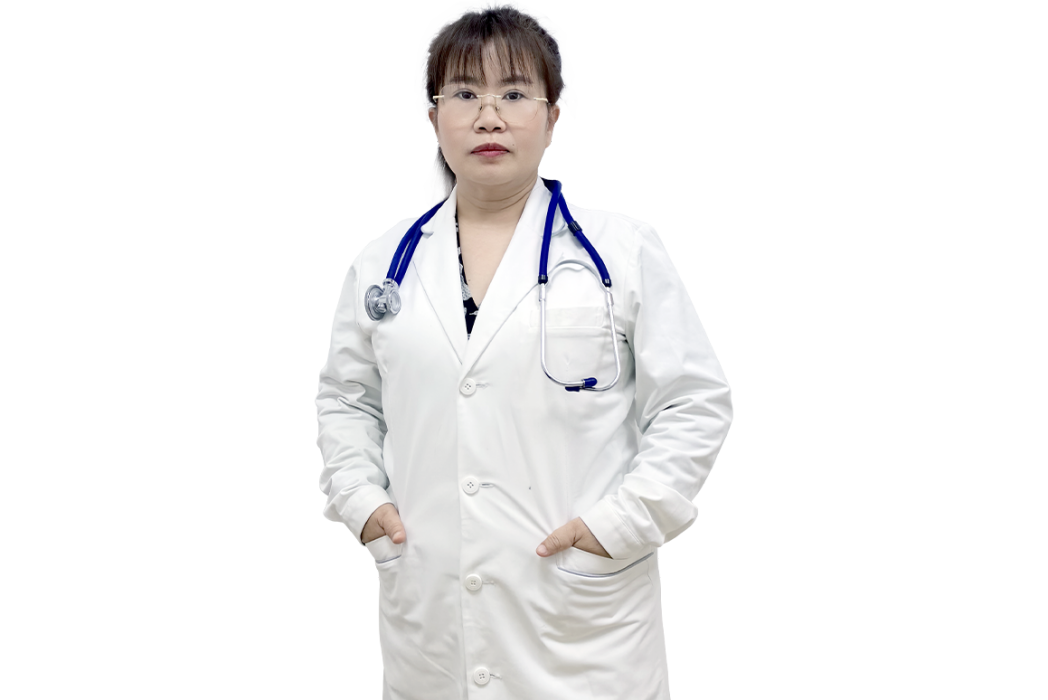 張曉亮(北京天使兒童醫院醫生) 張曉亮(北京天使兒童醫院醫生)