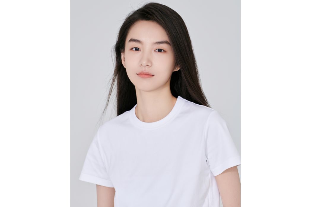 吳天琪(中國內地女演員) 吳天琪(中國內地女演員)
