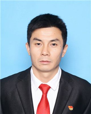 文春飛 文春飛