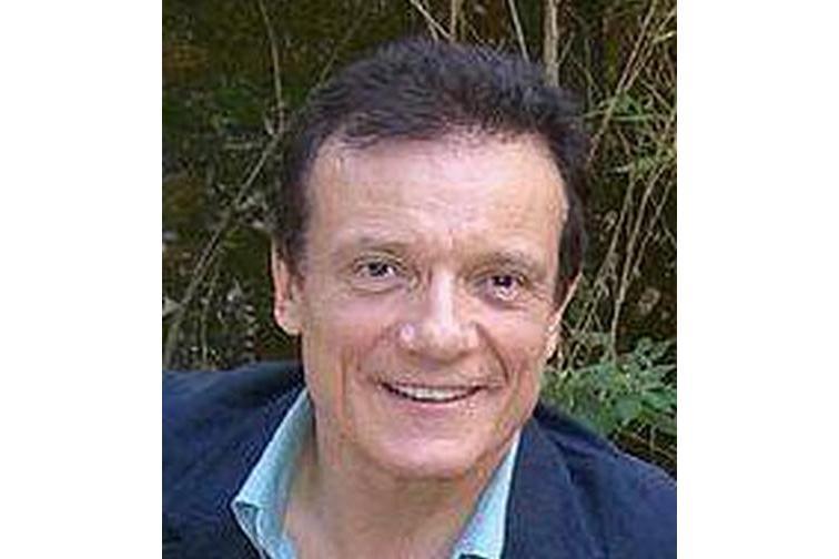 Massimo Ranieri Massimo Ranieri