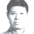 許鎮鴻 許鎮鴻