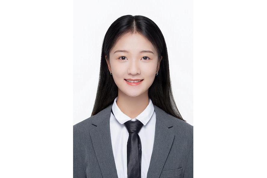 宋佳懌(中國女子賽艇運動員) 宋佳懌(中國女子賽艇運動員)