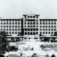 雙橋農場