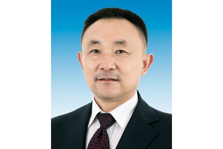 於鴻遠(泰山學院原黨委委員、副院長) 於鴻遠(泰山學院原黨委委員、副院長)