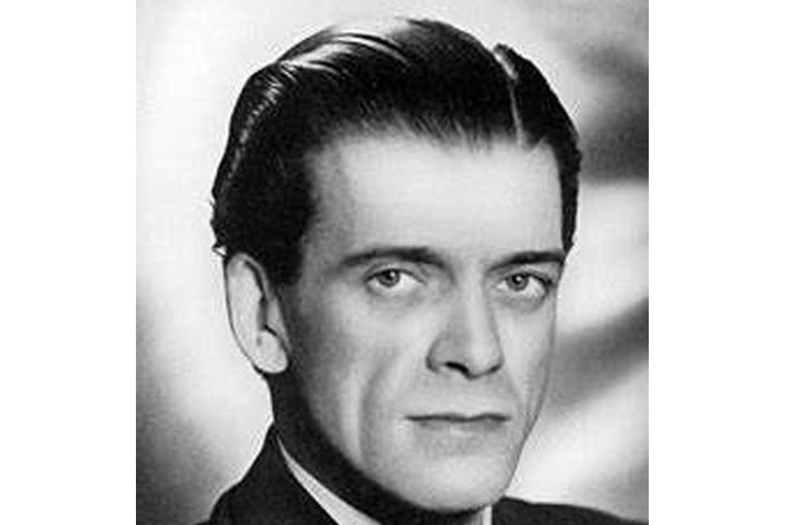Bill Owen Bill Owen