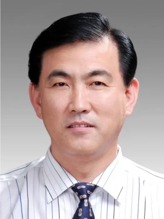金訊波 金訊波