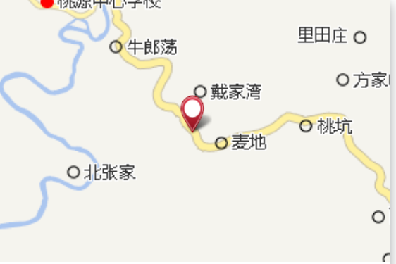 莊長屋 莊長屋