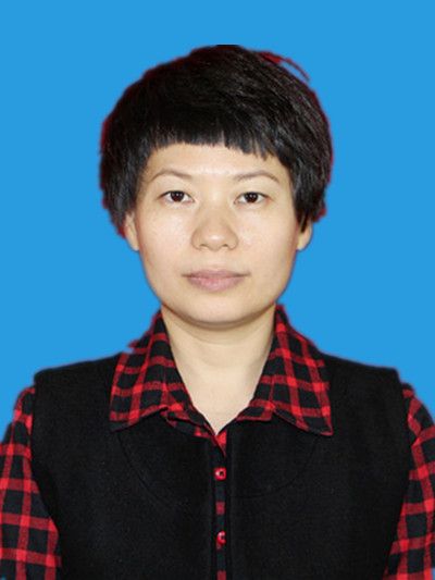 劉曉蓉(長沙市天心區政府副區長) 劉曉蓉(長沙市天心區政府副區長)