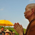 明慧法師 明慧法師