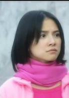 似水年華(黃磊自導自演電視劇)