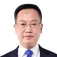 賈少謙(海信集團控股公司黨委書記、董事長) 賈少謙(海信集團控股公司黨委書記、董事長)