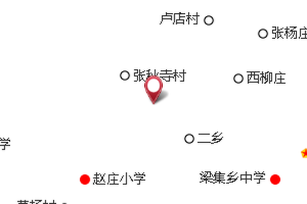 前寺 前寺