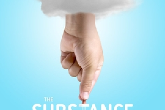 The Substance :Albert hofmann\x27s lsd The Substance :Albert hofmann\x27s lsd