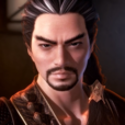 田光(動畫《秦時明月》系列中角色) 田光(動畫《秦時明月》系列中角色)