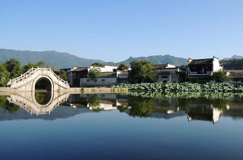 赤那河 赤那河