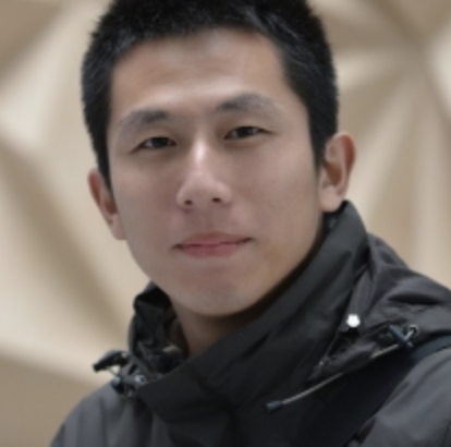 孫鑫宇 孫鑫宇