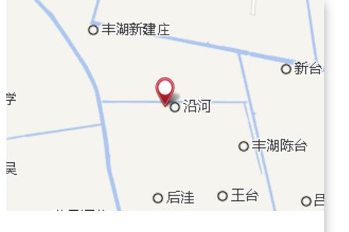 豐湖七組 豐湖七組