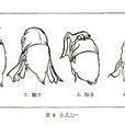 幧頭 幧頭