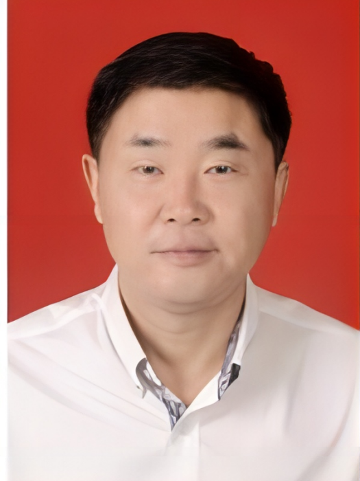 占卓夫 占卓夫