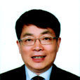 任利劍 任利劍