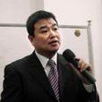 程向陽(阜陽師範學院信息工程學院院長) 程向陽(阜陽師範學院信息工程學院院長)