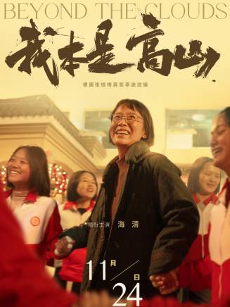 張豐毅 張豐毅