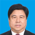 劉占強(衡水市人大常委會副主任、黨組成員) 劉占強(衡水市人大常委會副主任、黨組成員)