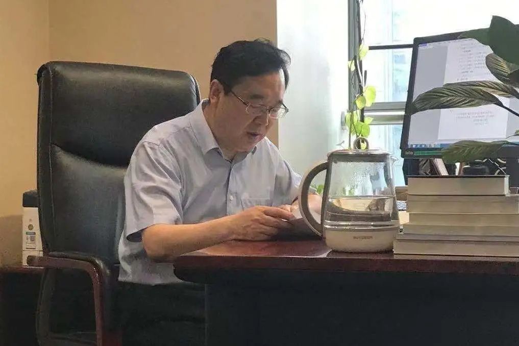 蘇文彪 蘇文彪