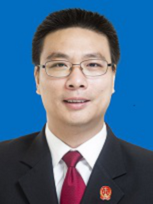 毛海波(上海市高級人民法院商事審判庭副庭長) 毛海波(上海市高級人民法院商事審判庭副庭長)