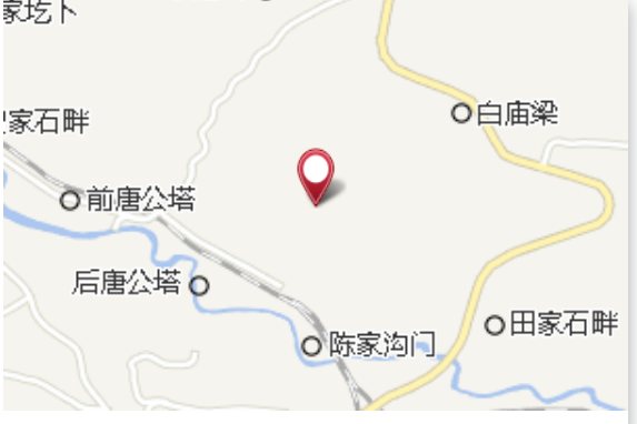 新店上 新店上