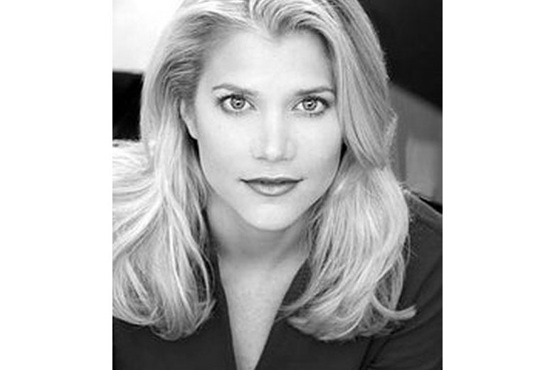 Susan Drumm Susan Drumm