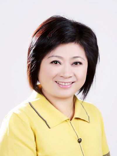 林玉華(江西省總工會巡視員) 林玉華(江西省總工會巡視員)