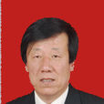 杜忠科