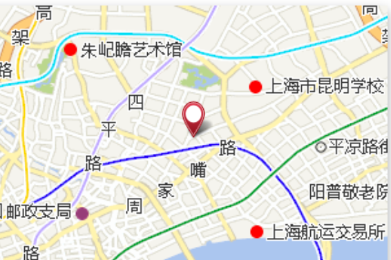 春源里 春源里