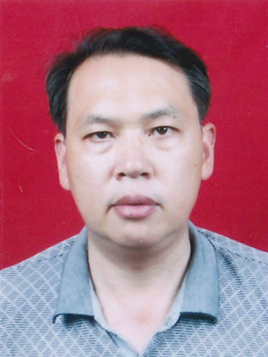曾洪元 曾洪元