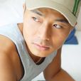 拂袖(安琥歌曲) 拂袖(安琥歌曲)