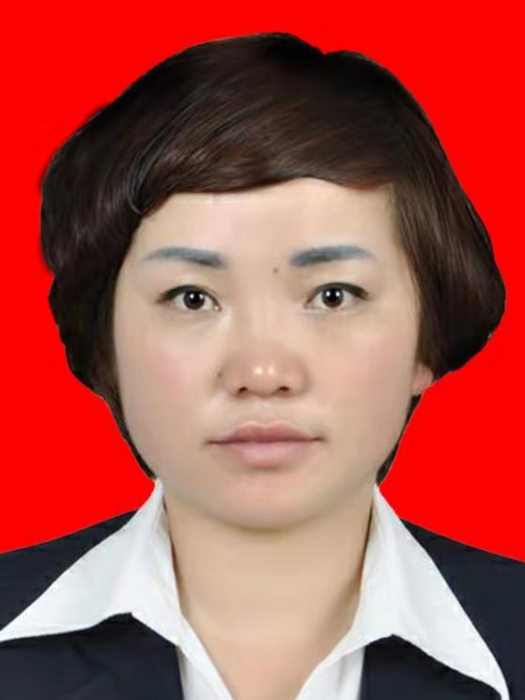 董霞(貴州省黔西縣錦繡街道黨工委書記) 董霞(貴州省黔西縣錦繡街道黨工委書記)