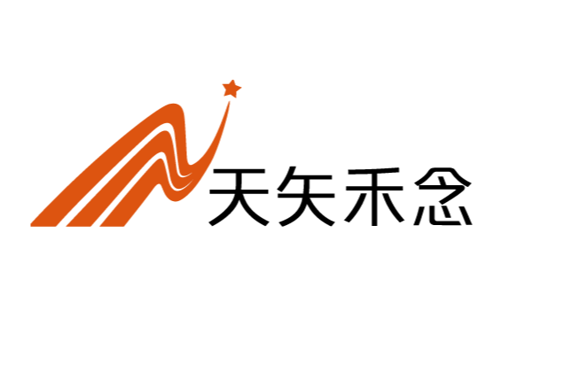 樂行者(樂正綾原創曲) 樂行者(樂正綾原創曲)