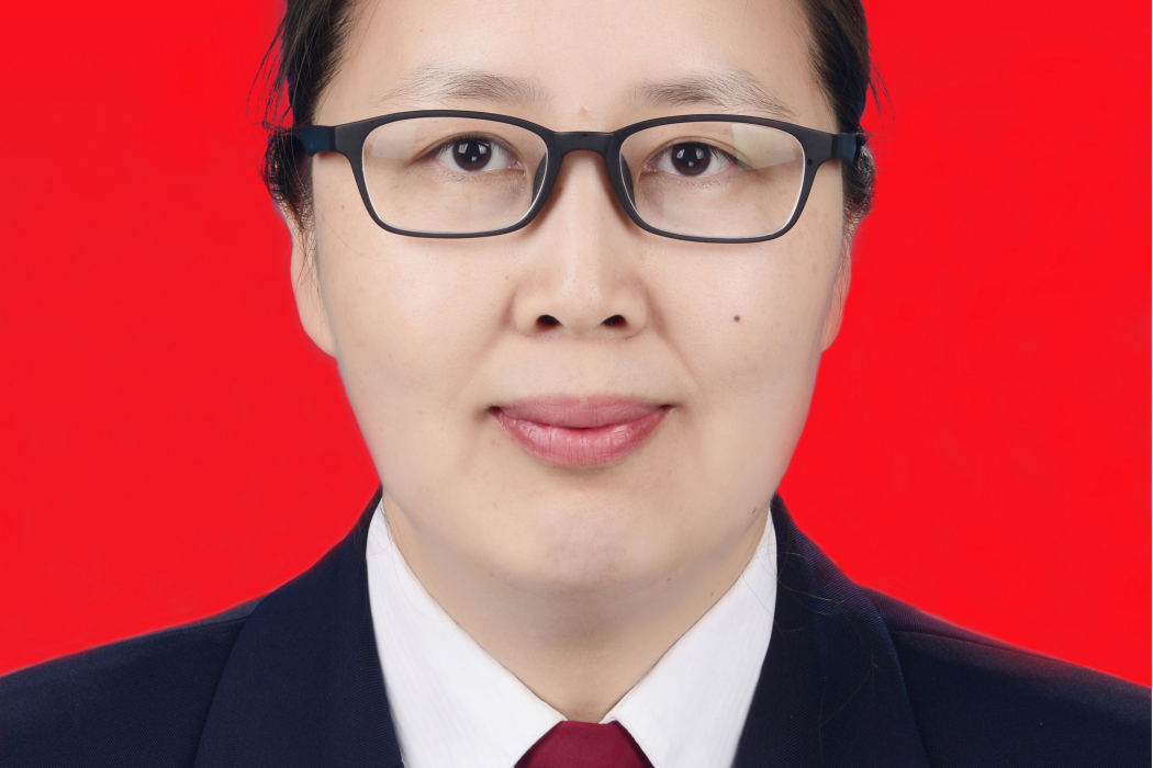 羅林燕 羅林燕