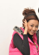 月嫂(2010年由倪萍、張秋歌等主演的電視劇)