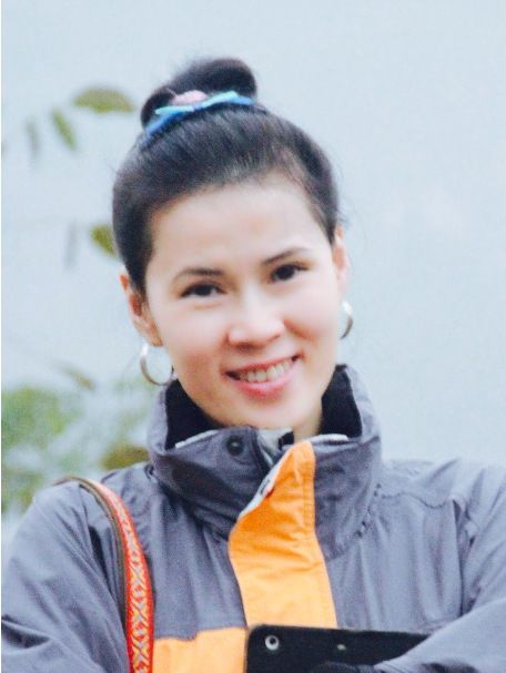 米婭(藝術家) 米婭(藝術家)